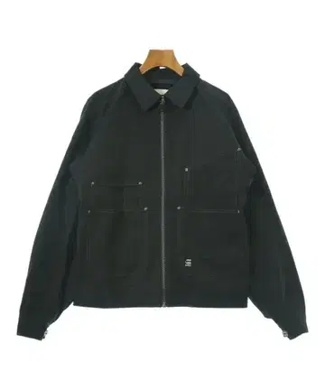 G-STAR RAW 블루종 (기타) 남성용