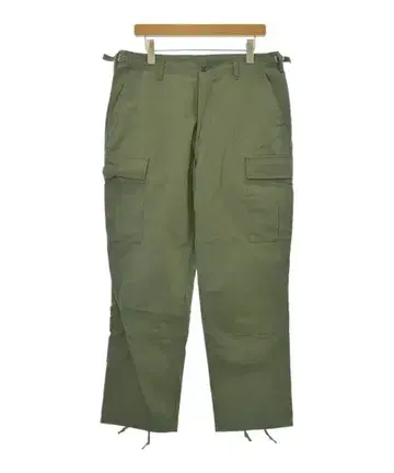 UNITED ARROWS&SONS 카고 팬츠 남성용