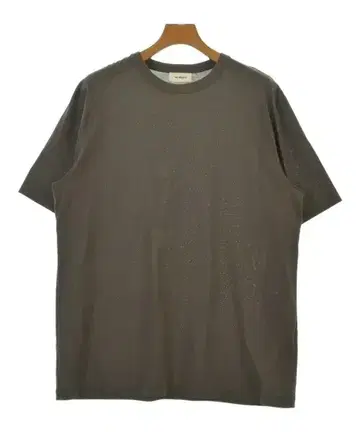THE RERACS 남성용 티셔츠