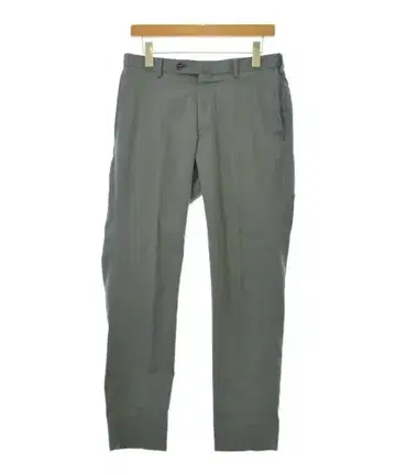 UNITED ARROWS 슬랙스 남성용