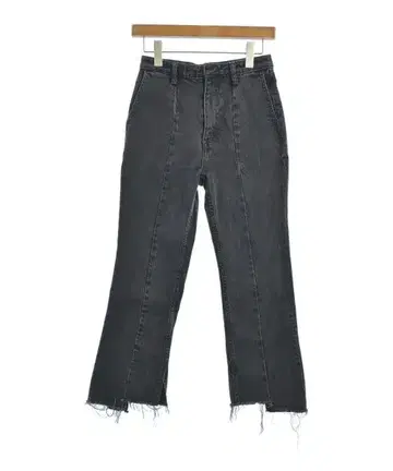 Spick and Span 데님 팬츠 여성용