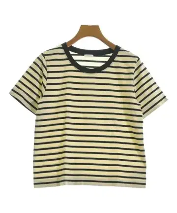 GALERIE VIE 티셔츠 컷소 여성용