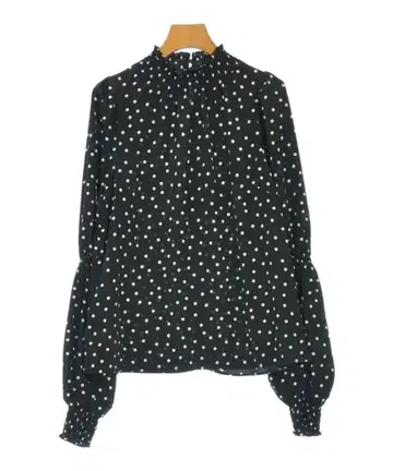 Spick and Span 블라우스 여성용