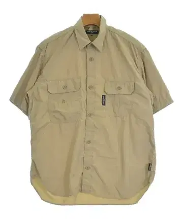 COMME des GARCONS HOMME 캐주얼 셔츠 남성용