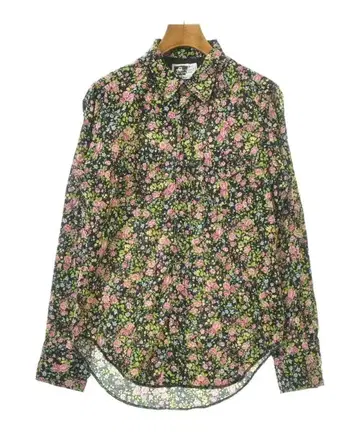 Engineered Garments 캐주얼 셔츠 남성용