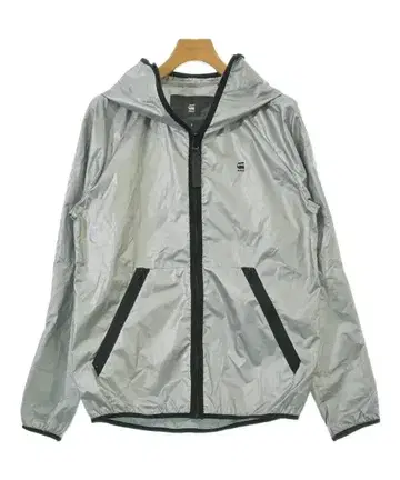 G-STAR RAW 블루종 (기타) 남성용