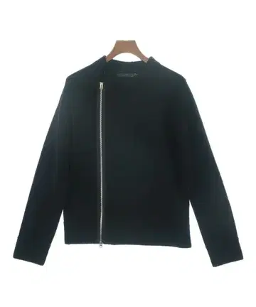 sacai 가디건 남성용