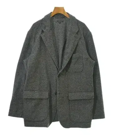Engineered Garments 캐주얼 자켓 남성용