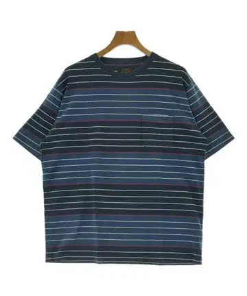 BEAMS PLUS 티셔츠 남성용