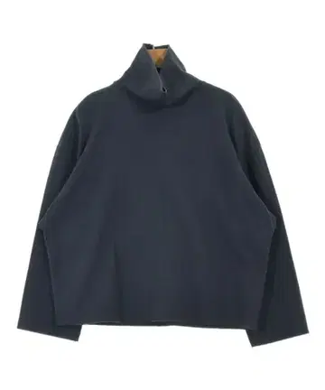 Acne Studios 맨투맨 여성용