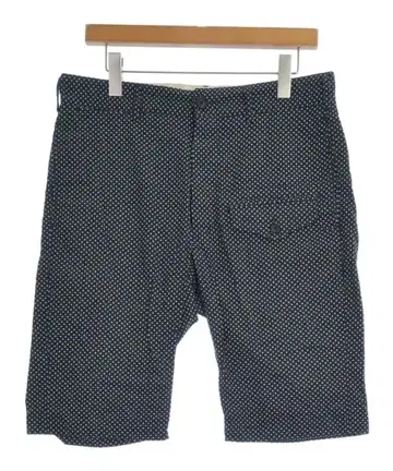 Engineered Garments 숏팬츠 남성용