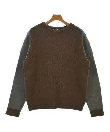 CASH CA 니트/스웨터 남성용