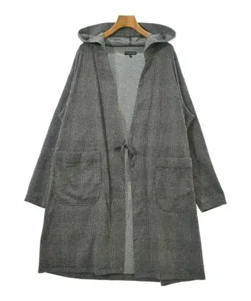 Engineered Garments 코트 (기타) 남성용