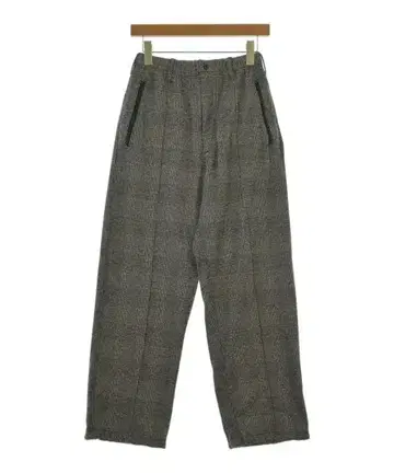 Engineered Garments 팬츠 ( 기타 ) 남성용