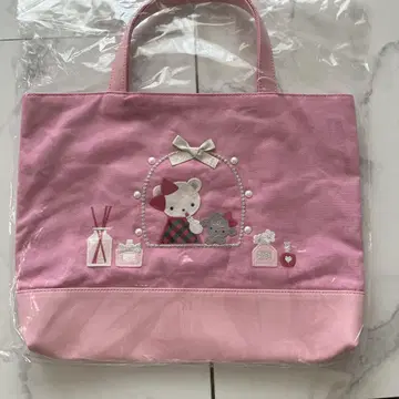 아시야 몬테메르 한정판 백