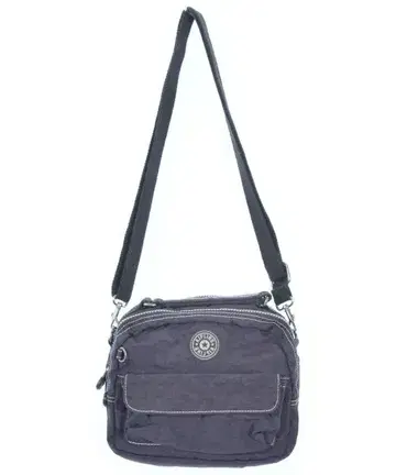 kipling 숄더백 여성용