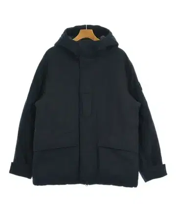 STONE ISLAND 다운 자켓/다운 베스트 남성용