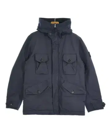 STONE ISLAND 다운 자켓/다운 베스트 남성용