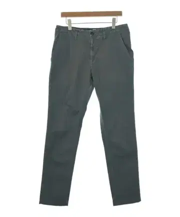 STONE ISLAND 팬츠 ( 기타 ) 남성용