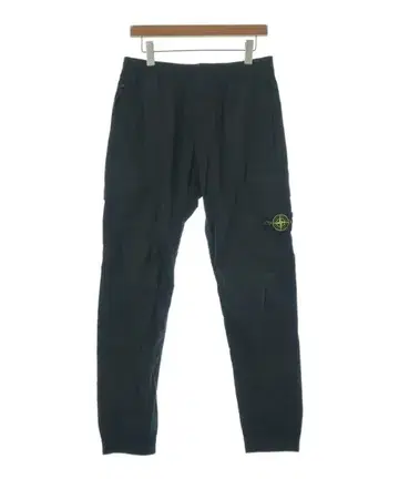 STONE ISLAND 팬츠 ( 기타 ) 남성용