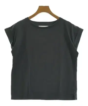 MHL. 슬리브리스 여성용