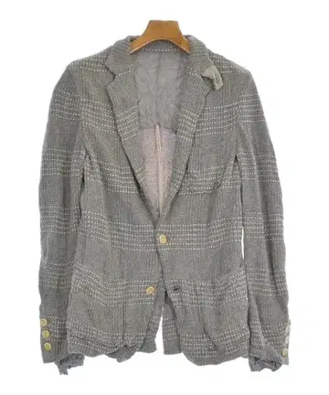 sacai 자켓 남성용