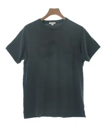 Engineered Garments 티셔츠 남성용