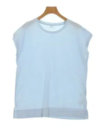 MARGARET HOWELL 슬리브리스 여성용