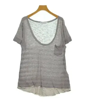 sacai luck 티셔츠 여성용