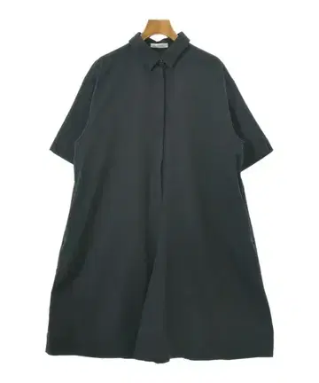 emmi atelier 올인원/살로펫 여성용