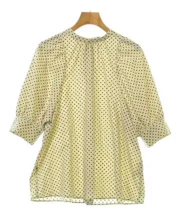 DRESSTERIOR 블라우스 여성용