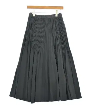 DRESSTERIOR 롱 맥시 길이 스커트 여성용