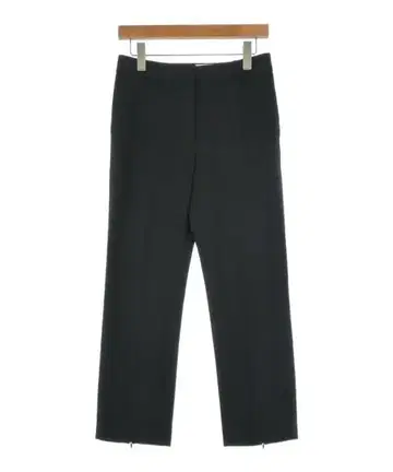 Paul Smith 슬랙스 여성용