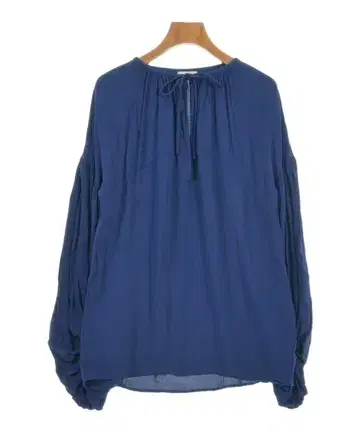 BY MALENE BIRGER 블라우스 여성용