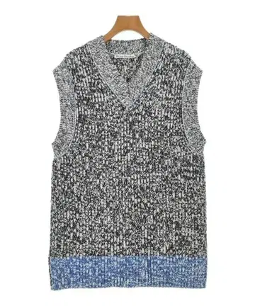 Acne Studios 베스트 여성용