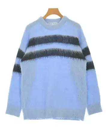 Acne Studios 니트/스웨터 여성용