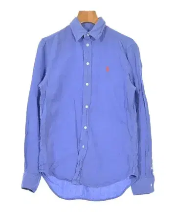 Polo Ralph Lauren 캐주얼 셔츠 여성용