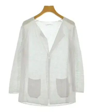 GALERIE VIE 가디건 여성용