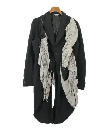 COMME des GARCONS HOMME PLUS 캐주얼 자켓 남성용
