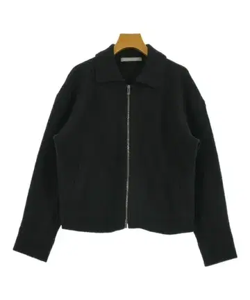 theory luxe 블루종 (기타) 여성용