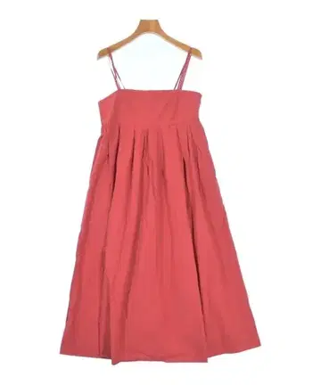 JILLSTUART 원피스 여성용