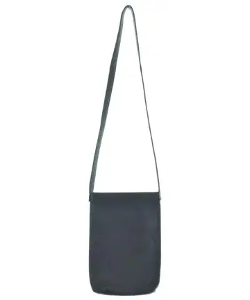 Hender Scheme 숄더백 남성용