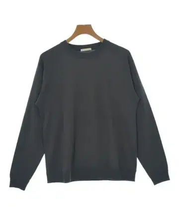 UNITED ARROWS 티셔츠 남성용