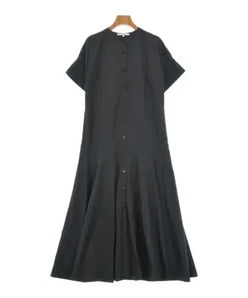 UN3D. 원피스 여성용