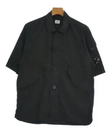 C.P COMPANY 캐주얼 셔츠 남성용