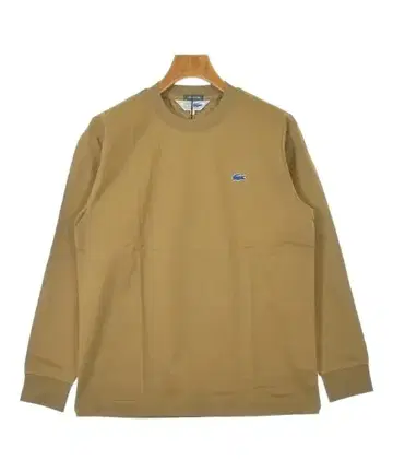 LACOSTE 티셔츠 남성용