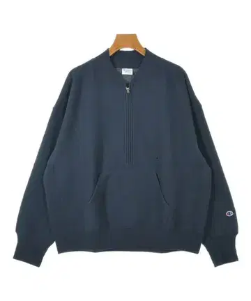 CHAMPION 맨투맨 여성용