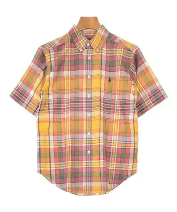 Polo Ralph Lauren 캐주얼 셔츠 여성용