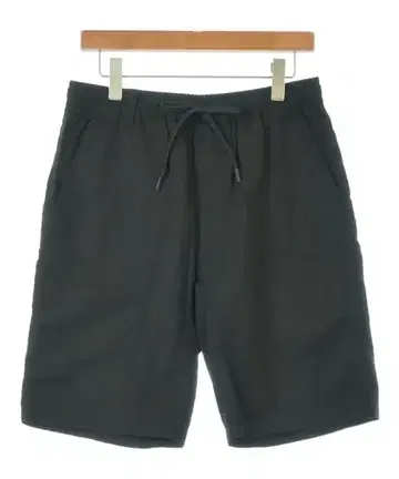 White Mountaineering 숏팬츠 남성용