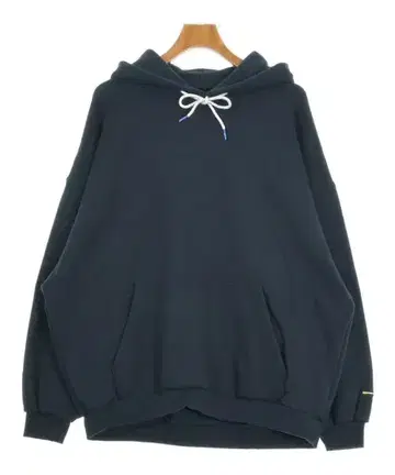 FREAK'S STORE 후드티 남성용